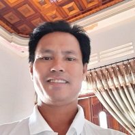 คุณกิตติศักดิ์ พรหม - 42 ปี ภูเก็ต