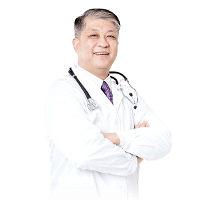ภก.ณัฐพงษ์ วิชัยกุล - เภสัชกรคลินิก