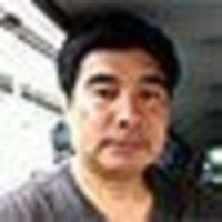 คุณปรีชา วงศ์ทอง - 45 ปี เชียงใหม่